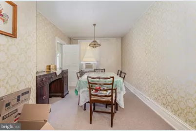 119 N George Street, York, PA 17401 - Photo 53