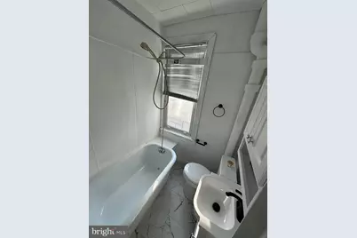 932 W College Avenue, York, PA 17401 - Photo 17