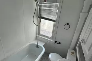 932 W College Ave, York, PA 17401 - Photo 17