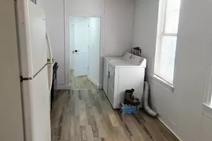 932 W College Ave, York, PA 17401 - Photo 5