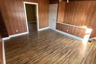 932 W College Ave, York, PA 17401 - Photo 13