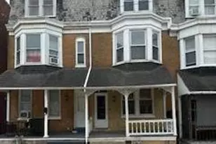 932 W College Ave, York, PA 17401 - Photo 1