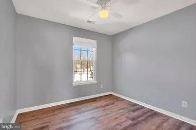 2040 Waterfall Drive, Hanover, PA 17331 - Photo 17