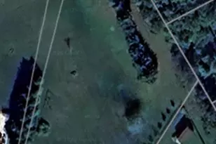 2040 Waterfall Dr, Hanover, PA 17331 - Photo 25