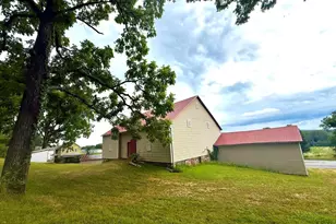 235 Camp Ground Rd, Dillsburg, PA 17019 - Photo 15