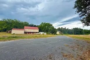 235 Camp Ground Rd, Dillsburg, PA 17019 - Photo 11