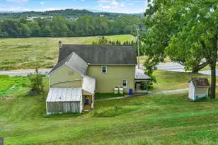 235 Camp Ground Rd, Dillsburg, PA 17019 - Photo 9