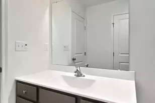 Pin Oak 5Br Plan At Hills At Valley View, Spring Grove, PA 17362 - Photo 33