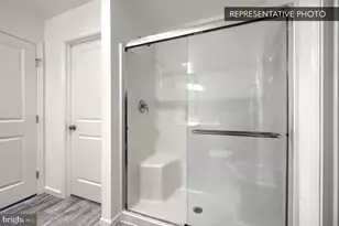 Pin Oak 5Br Plan At The Seasons, Dover, PA 17315 - Photo 21