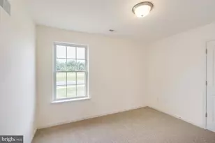 2645 Victorian Dr, Dover, PA 17315 - Photo 21