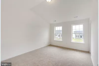 2645 Victorian Drive #LOT 57, Dover, PA 17315 - Photo 25