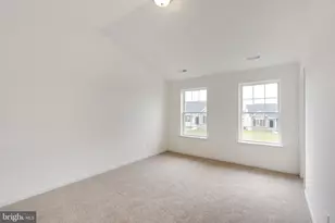 2645 Victorian Dr, Dover, PA 17315 - Photo 25