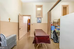 119 N George St, York, PA 17401 - Photo 19