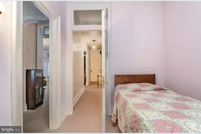 119 N George Street, York, PA 17401 - Photo 61