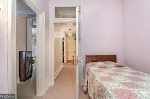 119 N George St, York, PA 17401 - Photo 61