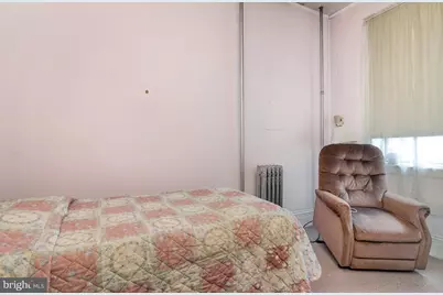 119 N George Street, York, PA 17401 - Photo 59