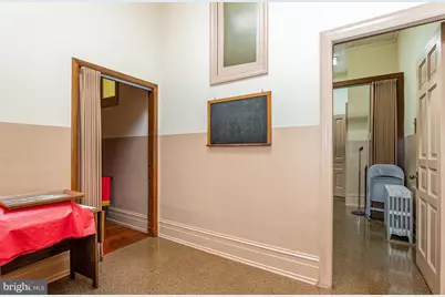 119 N George Street, York, PA 17401 - Photo 15