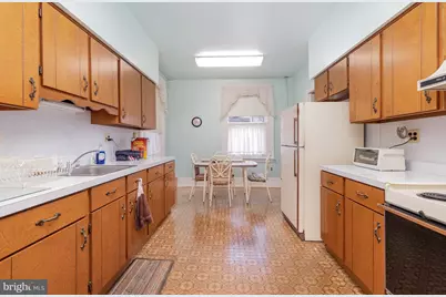 119 N George Street, York, PA 17401 - Photo 55