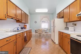 119 N George St, York, PA 17401 - Photo 55