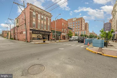 119 N George Street, York, PA 17401 - Photo 3