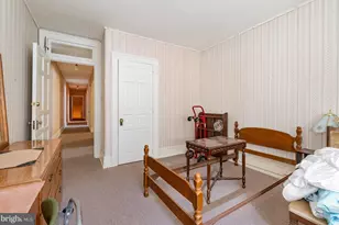119 N George St, York, PA 17401 - Photo 65