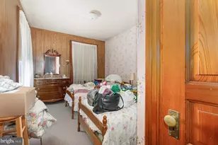 119 N George St, York, PA 17401 - Photo 43