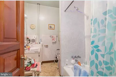 119 N George Street, York, PA 17401 - Photo 45