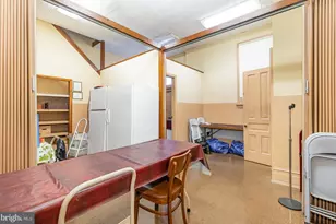 119 N George St, York, PA 17401 - Photo 17