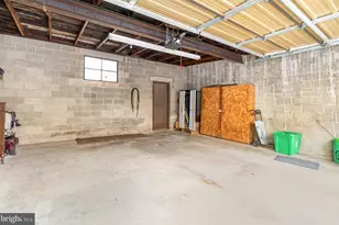 119 N George St, York, PA 17401 - Photo 73