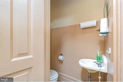 119 N George Street, York, PA 17401 - Photo 21