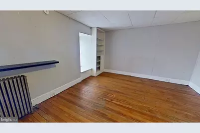 334 N Beaver Street #2ND FLOOR, York, PA 17401 - Photo 5