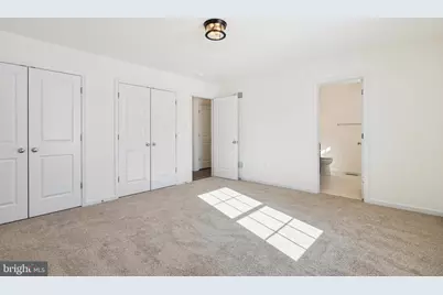 1280 Maple Lane #10, Hanover, PA 17331 - Photo 21