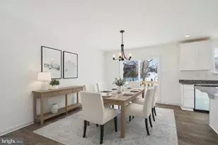 1280 Maple Ln, Hanover, PA 17331 - Photo 9