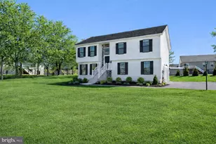 1280 Maple Ln, Hanover, PA 17331 - Photo 1