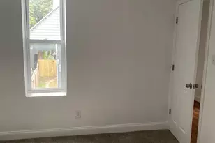 51 N Penn St, York, PA 17401 - Photo 19