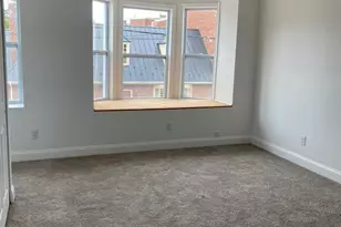 51 N Penn St, York, PA 17401 - Photo 15