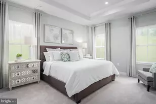 818 Jack Nicklaus Cir, York, PA 17403 - Photo 11