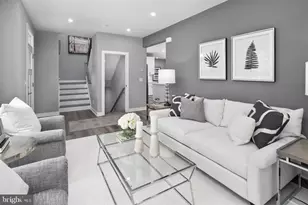 3426 Fox Pointe Ln, York, PA 17404 - Photo 17