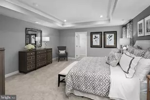 3426 Fox Pointe Ln, York, PA 17404 - Photo 19