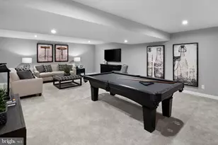 3426 Fox Pointe Ln, York, PA 17404 - Photo 31