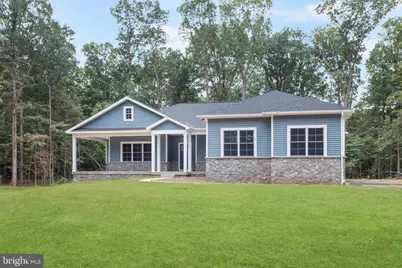 0 Log Cabin Road, York, PA 17408 - Photo 1