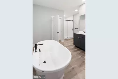 0 Log Cabin Road, York, PA 17408 - Photo 11