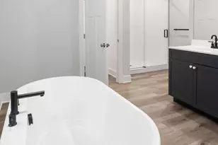 0 Log Cabin Rd, York, PA 17408 - Photo 11