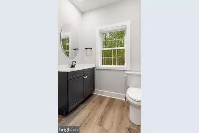 0 Log Cabin Road, York, PA 17408 - Photo 17