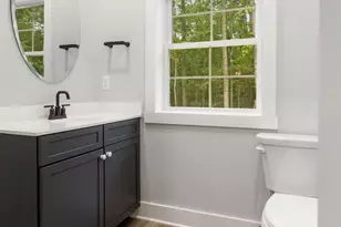 0 Log Cabin Rd, York, PA 17408 - Photo 17