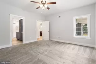 0 Log Cabin Rd, York, PA 17408 - Photo 9