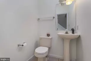 322 Fox Knoll Ct, Hanover, PA 17331 - Photo 17