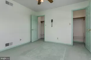 322 Fox Knoll Ct, Hanover, PA 17331 - Photo 23