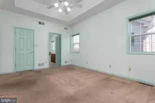 322 Fox Knoll Ct, Hanover, PA 17331 - Photo 19