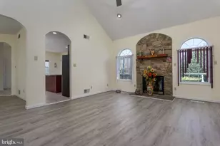 322 Fox Knoll Ct, Hanover, PA 17331 - Photo 9